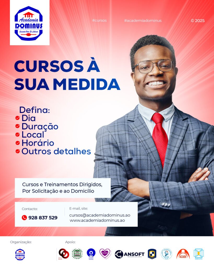 Cursos-a-sua-Medida