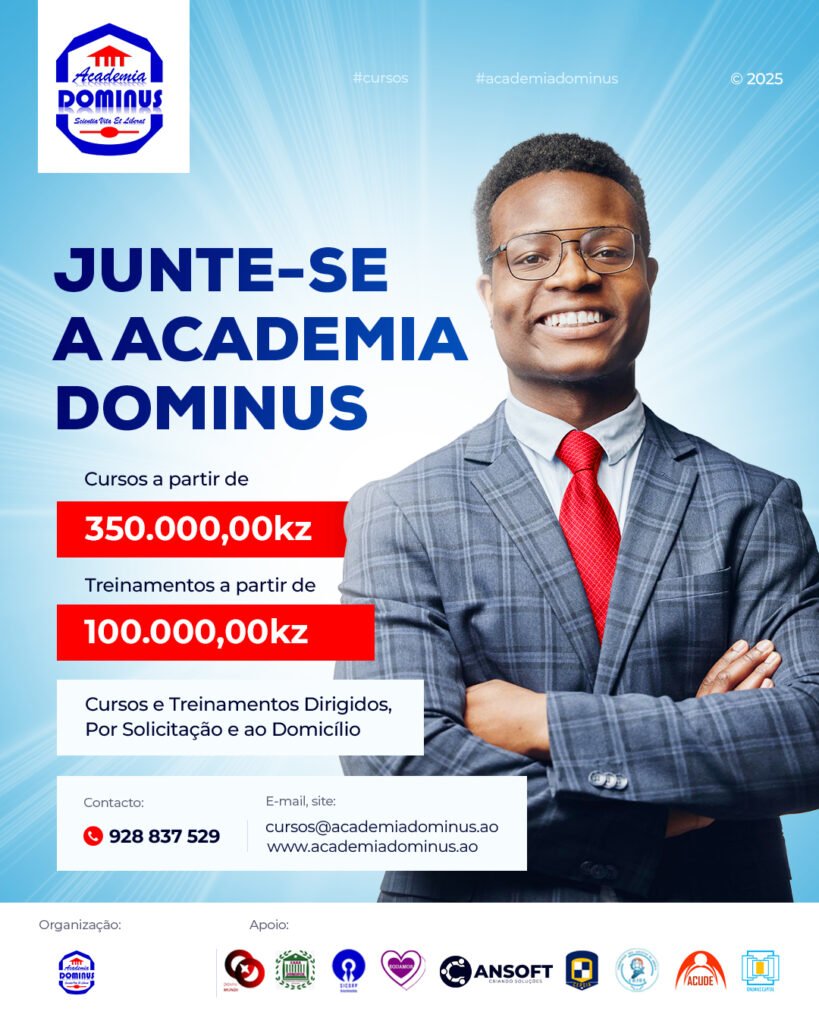 Junte-se-FLYER----ACADEMIA-DOMINUS-DEPT